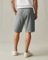 Men S Sweatshort Monument