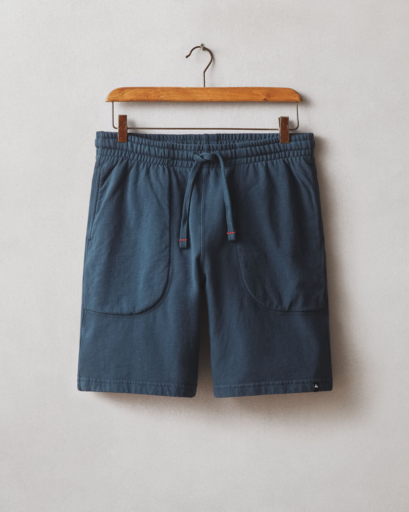 Men S Sweatshort Spellbound