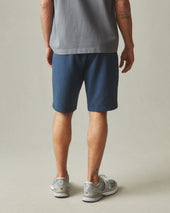 Men's Sweatshort - Spellbound