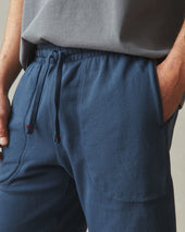 Men's Sweatshort - Spellbound