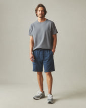 Men's Sweatshort - Spellbound