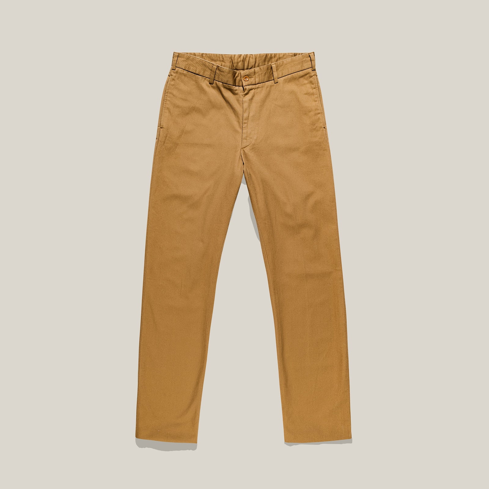 Original Twill Relaxed Fit M1