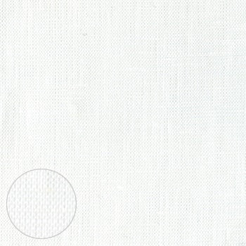 AMETORA Linen Sleeve Event