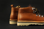 Magnifico M120 Brandy