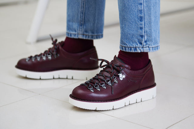 M121 Bordeaux