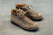 Magnifico M128