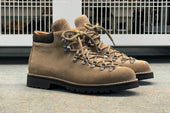 Magnifico M128 Taupe