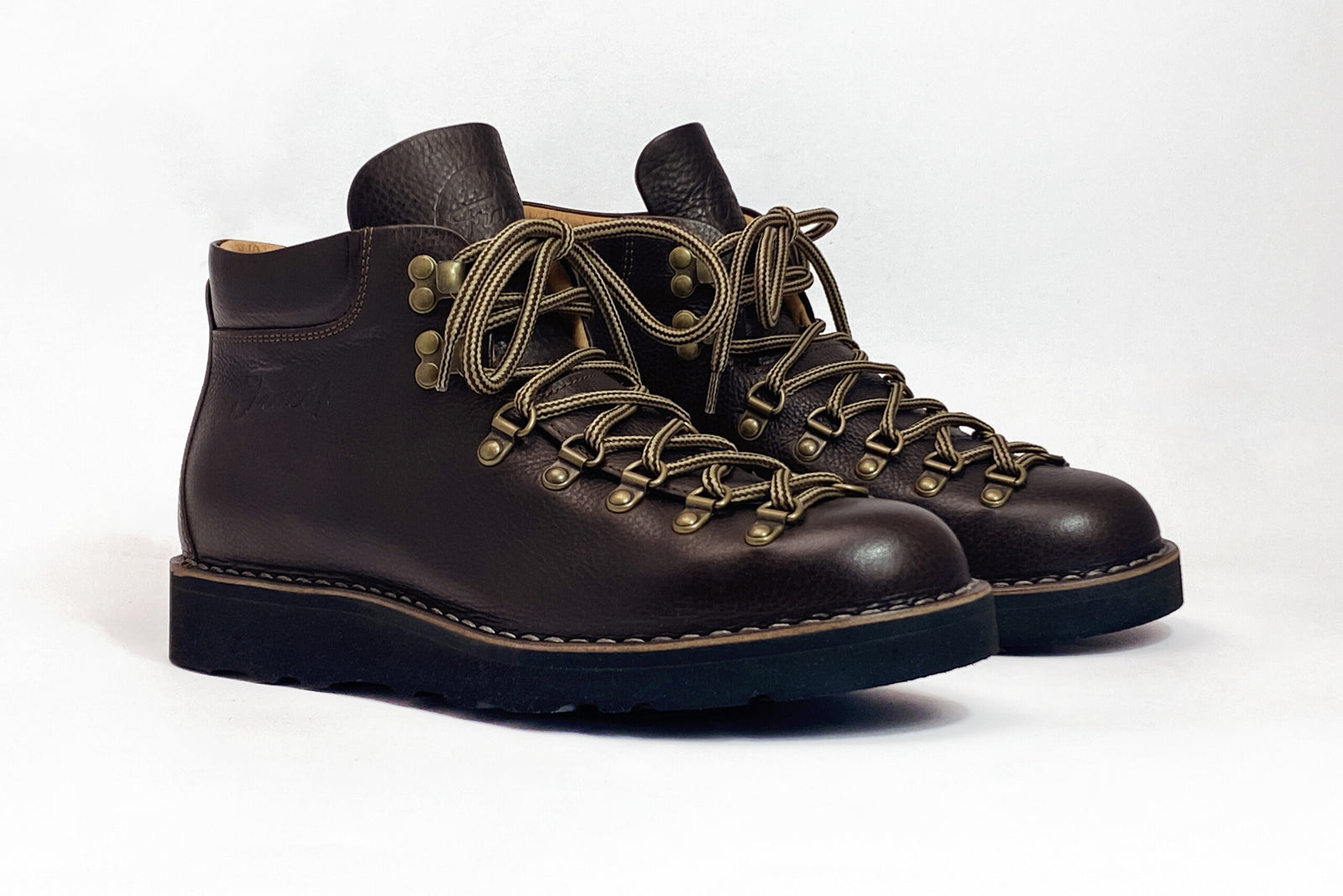 Magnifico M128 Moro