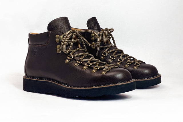 Magnifico M128 Moro