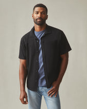 Men S Horizon Shirt