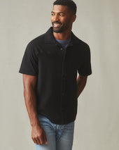 Men S Horizon Shirt