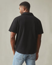 Men S Horizon Shirt