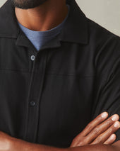 Men S Horizon Shirt