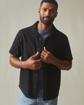 Men S Horizon Shirt
