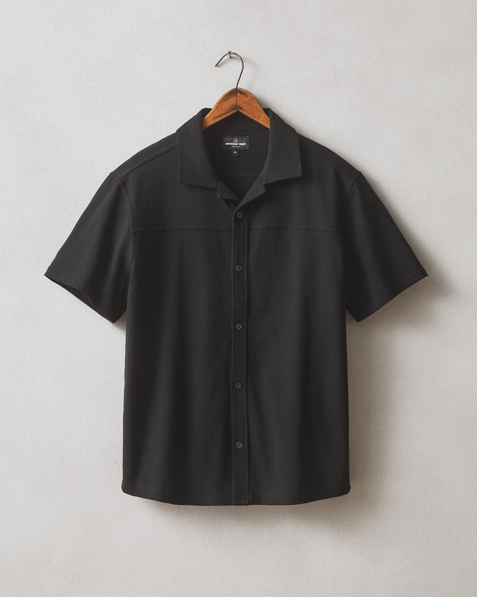 Men S Horizon Shirt