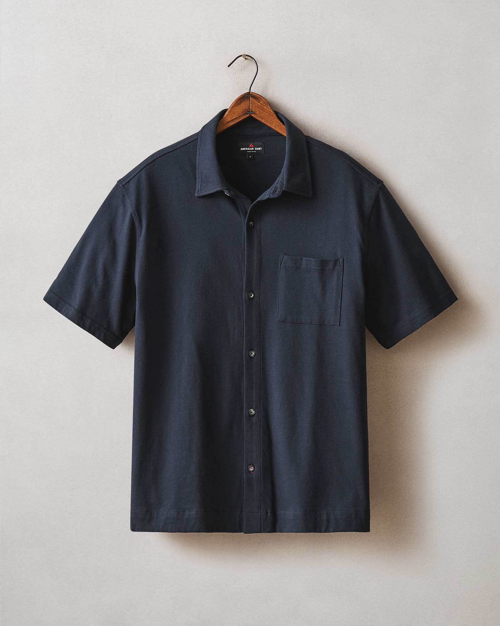 Men S Resort Shirt Dress