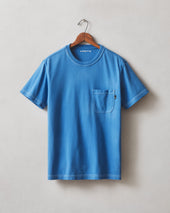 Men S Utility Pocket Tee Classic