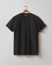 Men S Vintage Crew Tee