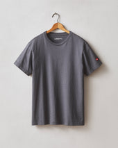 Pewter