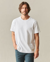 Men S Everest Tee