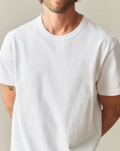 Men S Everest Tee