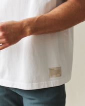 Men S Everest Tee