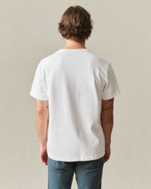 Men S Everest Tee