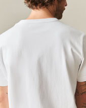Men S Everest Tee