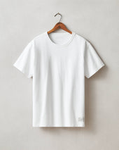 Men S Everest Tee