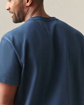 Men's Everest Tee - Spellbound