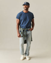 Men's Everest Tee - Spellbound