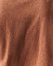 Men S Premium Slub V Neck Tee Cambridge