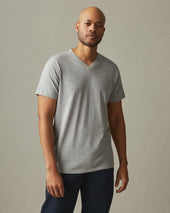 Pewter