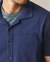 Men S Horizon Shirt Pageant