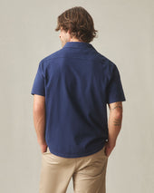 Men S Horizon Shirt Pageant