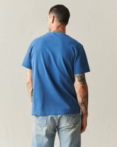 Men S Midweight Tee Estate