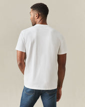Men S Midweight Tee