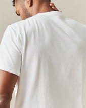 Men S Midweight Tee