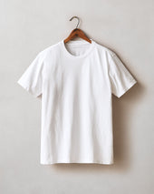 Men S Midweight Tee