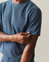 Men's Thermal Tee - Spellbound