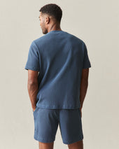 Men's Thermal Tee - Spellbound
