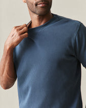 Men's Thermal Tee - Spellbound