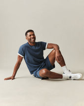 Men's Thermal Tee - Spellbound