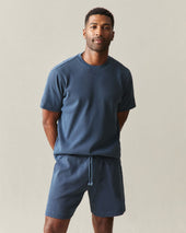 Men's Thermal Tee - Spellbound
