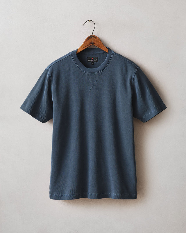 Men's Thermal Tee - Spellbound