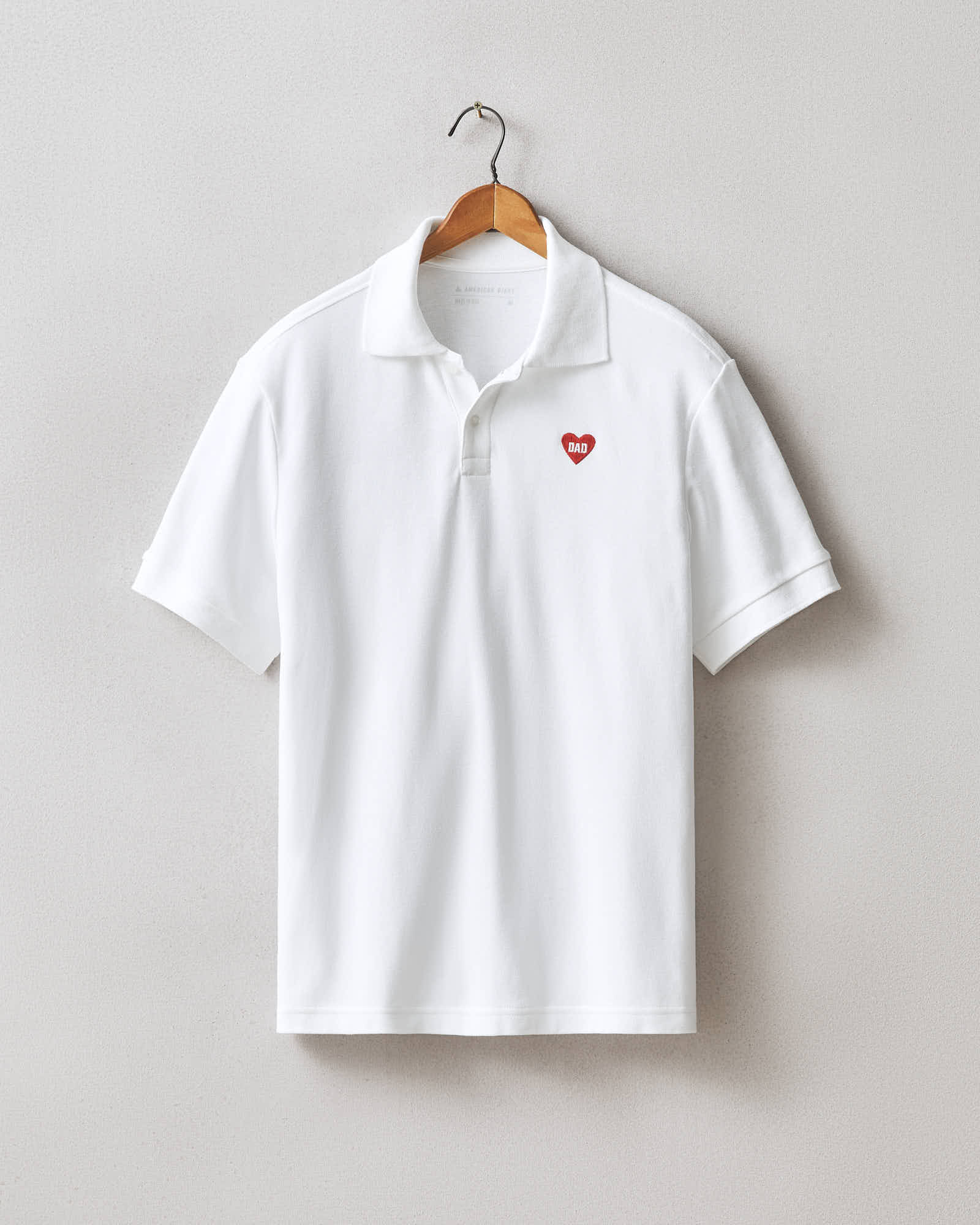Men S Father S Day Polo