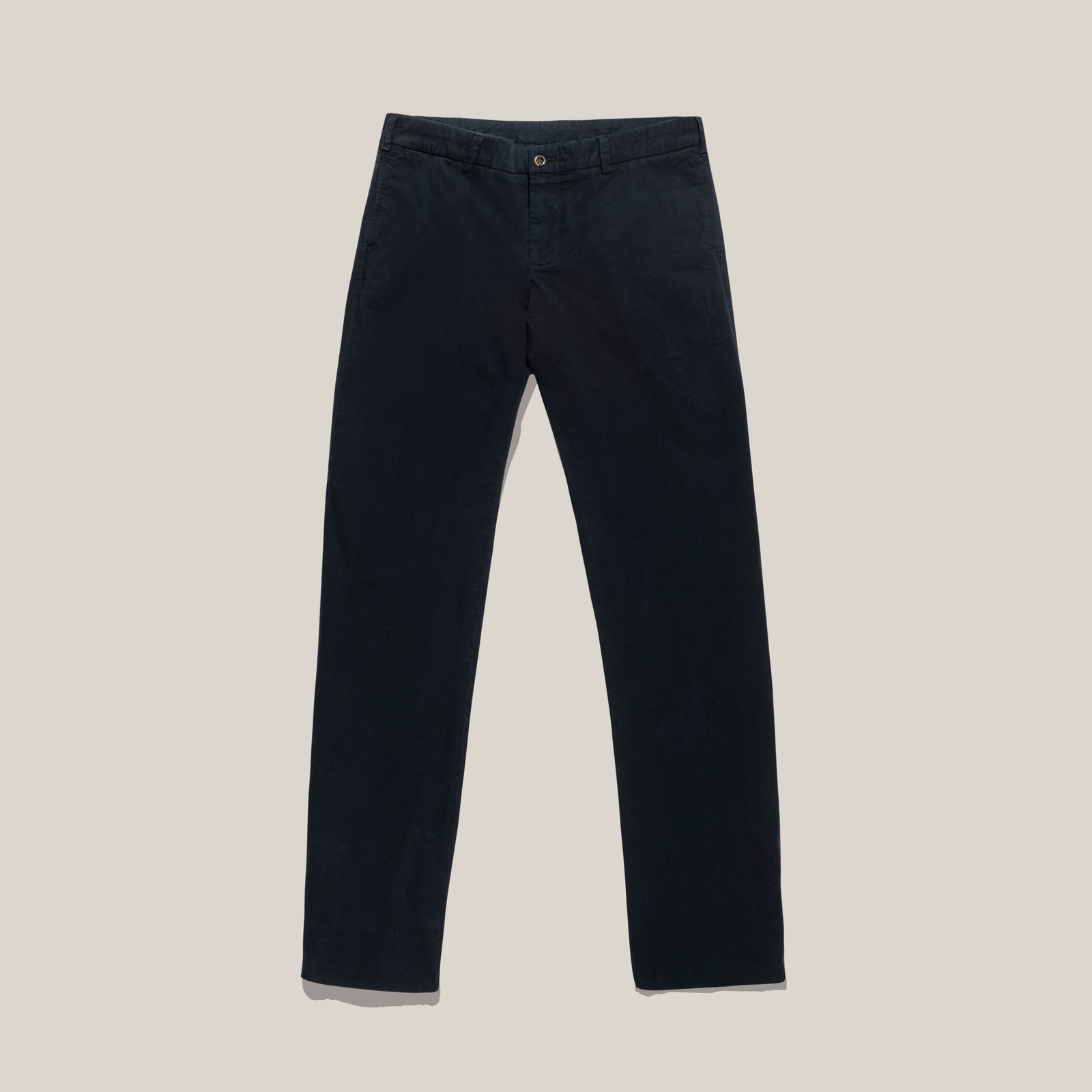Island Twill Classic Fit M2