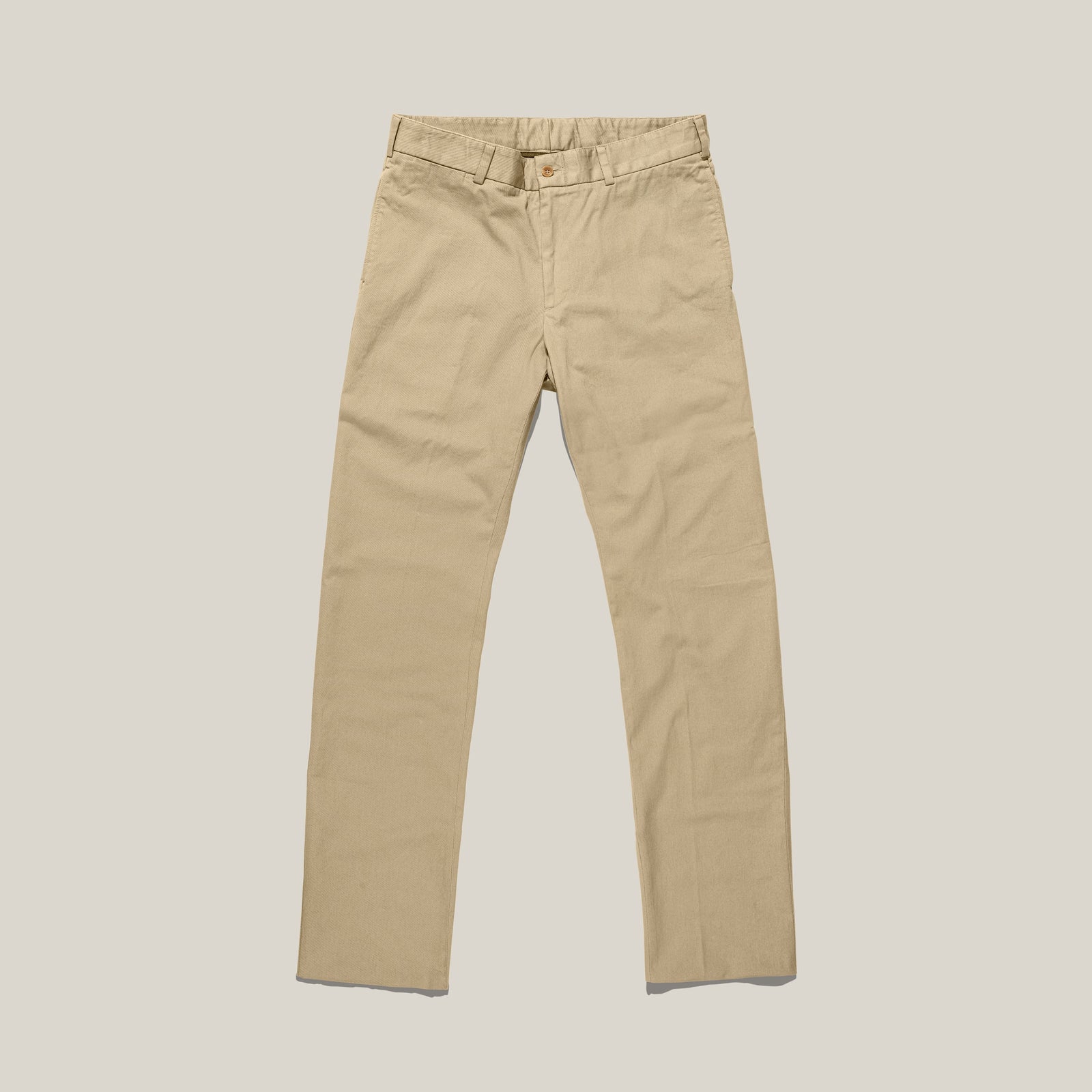 Original Twill Classic Fit M2
