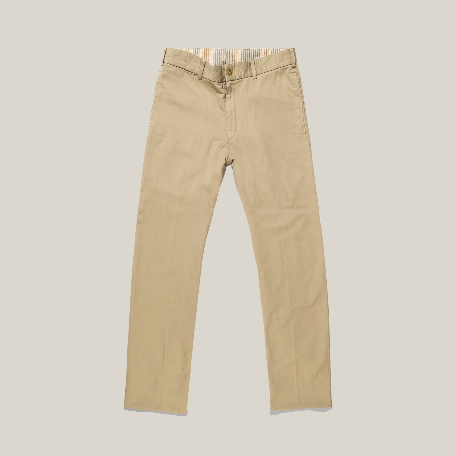Vintage Twill Classic Fit M2