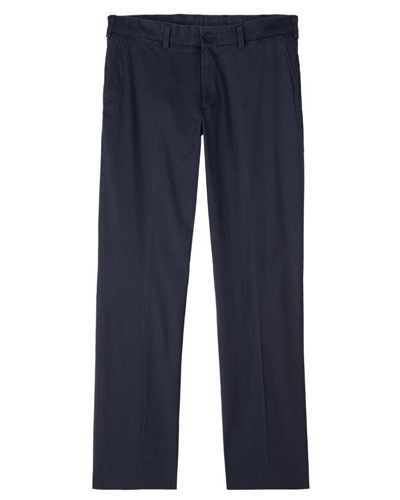 Hemmed Legacy Island Twill Classic Fit M2
